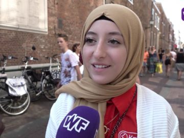 #1 Wat is High end ondernemen?