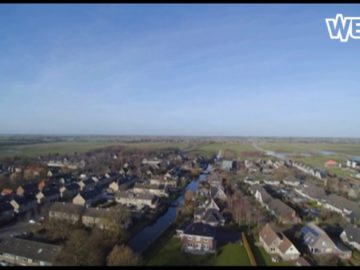 12,5 jaar strijden tegen komst Distriport: ‘Geheimhouding houdt burgers bewust buiten de deur’