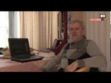 15 jaar Legionellaramp