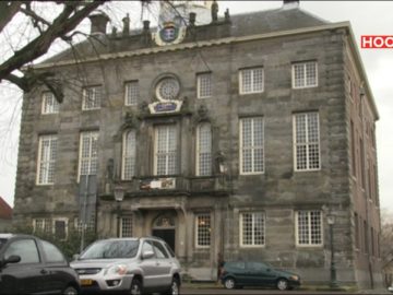 2 maanden geen gemeenteraad