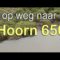 2006 Hoorn: ‘Op weg naar Hoorn 650’