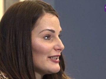 2,5 jaar cel dreigt voor afperser Medemblikse Nikki Lee