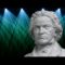 3D-puzzel – Beethoven