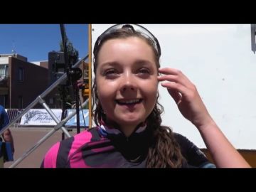 56e Wielerronde Hoogkarspel