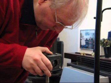 9shot: Fotograferen | VideoClub HOORN en de REGIO