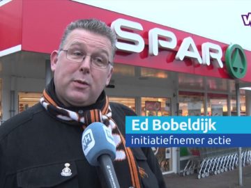 actie inwoners midwoud