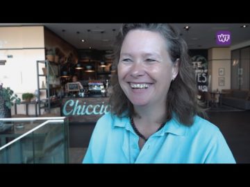 Aflevering #2: Het geheim van High end ondernemen