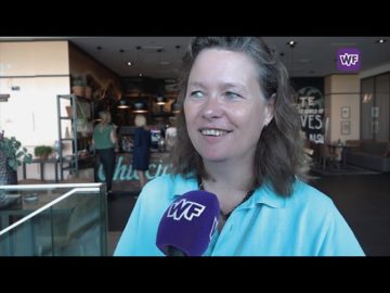 Aflevering #4: Geld verdienen