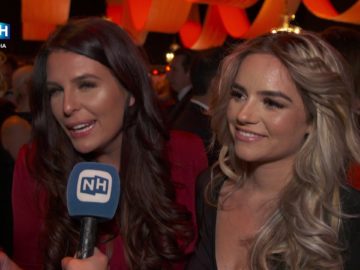 Aftermovie Westfries Ondernemersgala 2019