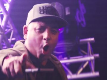 Aftermovie: Zomerpop Opmeer Festival 2017