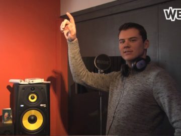 Alaaf in Zwaag: dit wordt de nieuwe carnavalskneiter