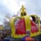 Alaaf in Zwaag: voorbereidingen op carnaval in volle gang