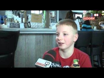 Alcohol nee-contract