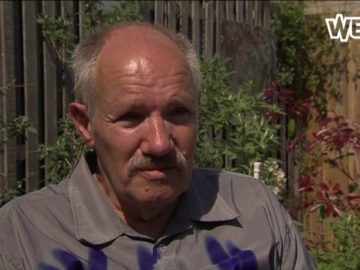 Andijkse Michelle Koek vermoord om paar duizend euro