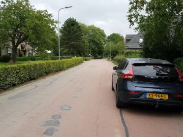 Autorit Hem – Drechterland – Hemmerbuurt