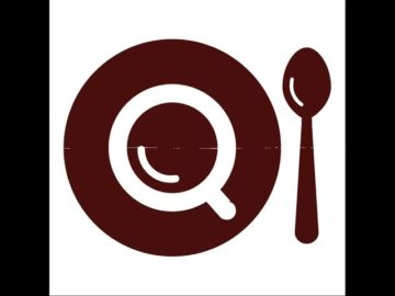 Bakkie Doen – Bakkie Doen: Groentjes in de politiek + Oud