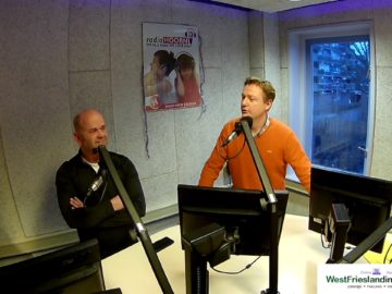 Bedrijfsinterview Seed Processing uit Enkhuizen