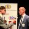 Benno van Straten over fusie Rabobank WF en sponsoring Koppie Doen