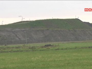 Bergen in Westfriesland