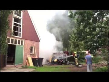 Berkhout met juiste naaml