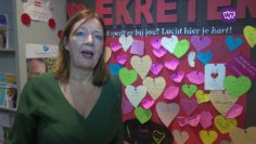 Bestuurders opgesloten voor goed doel  Hoorn