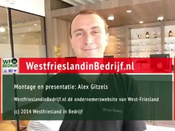 Blue Tomato krijgt vergunning voor nog twee jaar