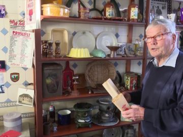 Bouwhistorische commissie legt karakteristieke panden vast