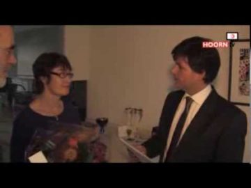 Burenakkoord versoepelt vergunningen