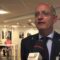 Burgemeester verlaat Hoorn