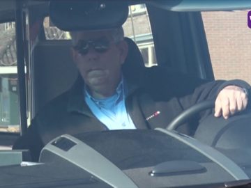 Buurtbus WASE succesvoller dan gehoopt