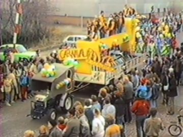 carnaval_zwaag85