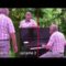 CombiVideo: Bardienst – Piano-zang