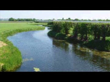 Cromme Leeck   (Westfries)