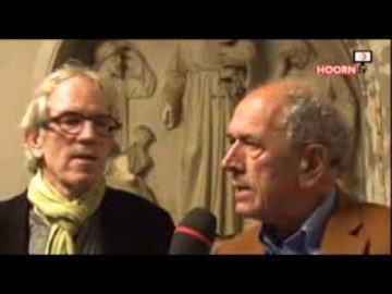 De Blokkerse Tapijtkerk