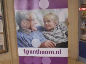 De nieuwe WMO na 1 maand