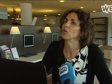 Deskundige: steeds vaker vernielingen op social media