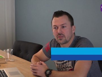 Drie basisscholen onder 1 dak valt slecht bij inwoners Opmeer