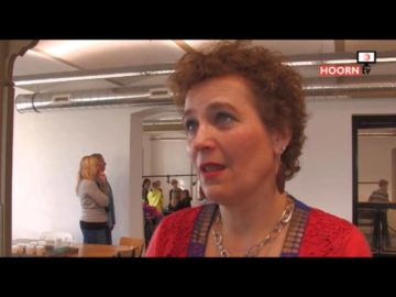 Educatief programma Cinema Oostereiland