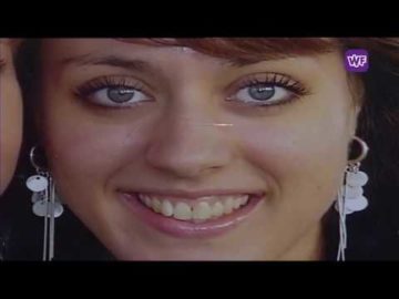 Eerbetoon aan vermoorde Hoornse Nadine Beemsterboer