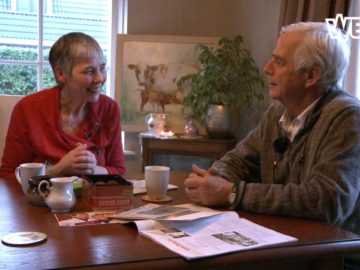 Effe Buurten – Annemarie Langendijk – deel 2