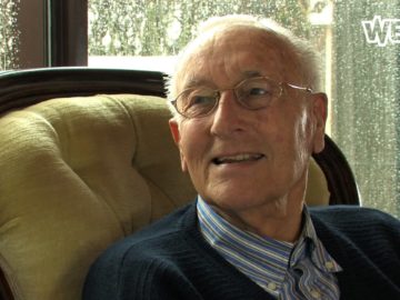 Effe Buurten – Dirk Schuijtemaker