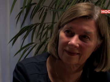 Effe Buurten – Elly Deutekom