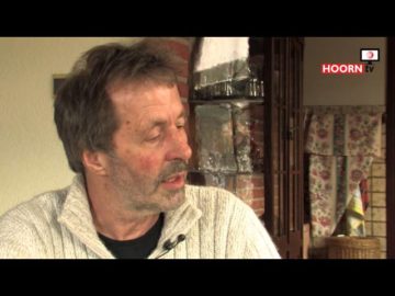 Effe Buurten – Koos Groot