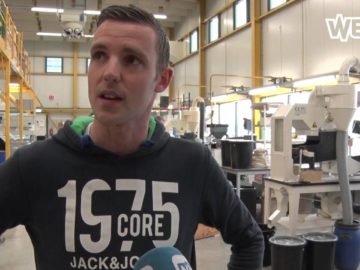 Enza Zaden genomineerd voor familiebedrijf van het jaar