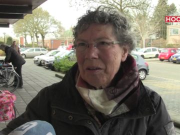 Extra afvalbak voor plastic?