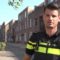 Extra politietoezicht Kersenboogerd Hoorn wordt permanent