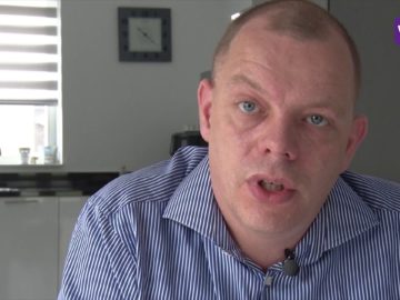 Familie Maurycy wil NVWA voor de rechter slepen