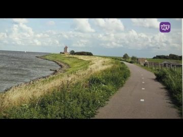 Fototentoonstelling ‘fotoclub Enkhuizen en de Streek’