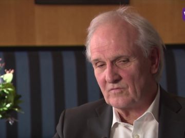 Geen extra geld voor meer agenten voor bestrijding criminaliteit