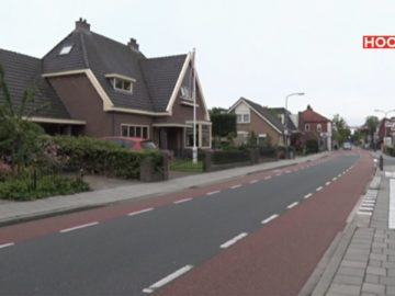 Geen kermis in Blokker